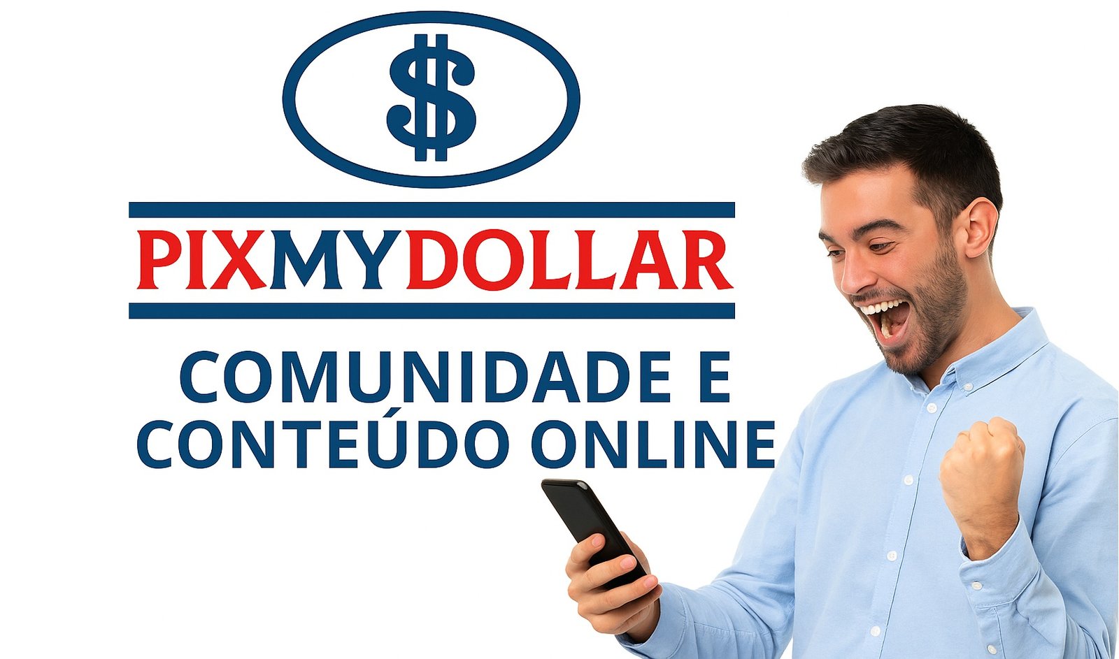 Como Comecar Registro e Cadastro