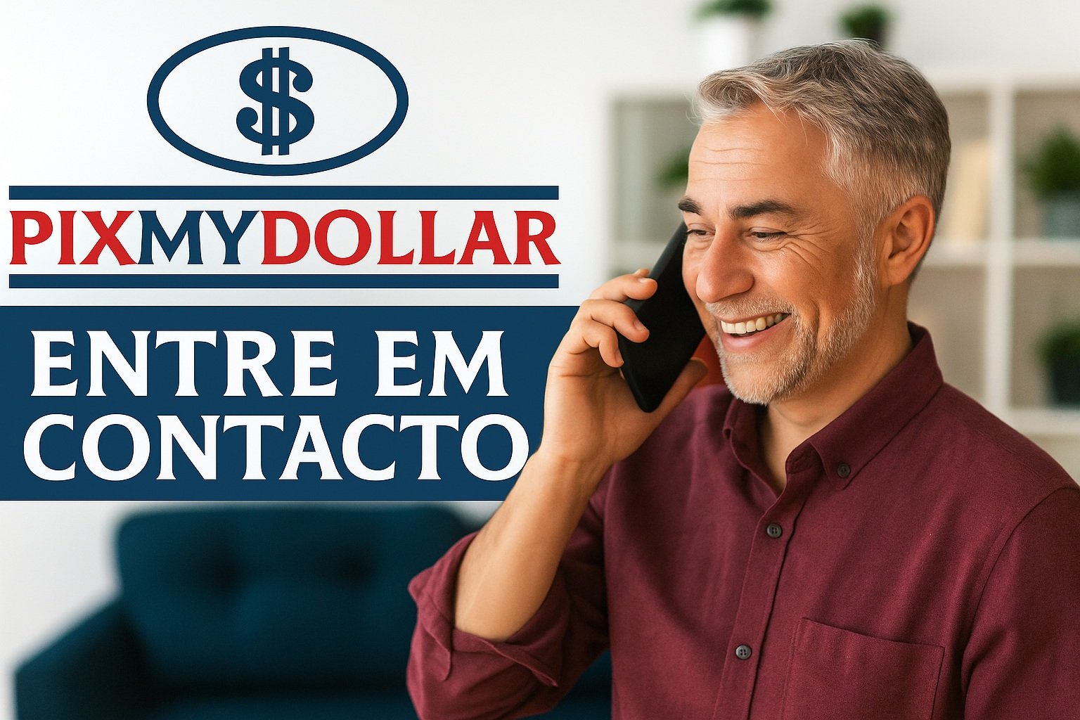 Como Comecar Registro e Cadastro