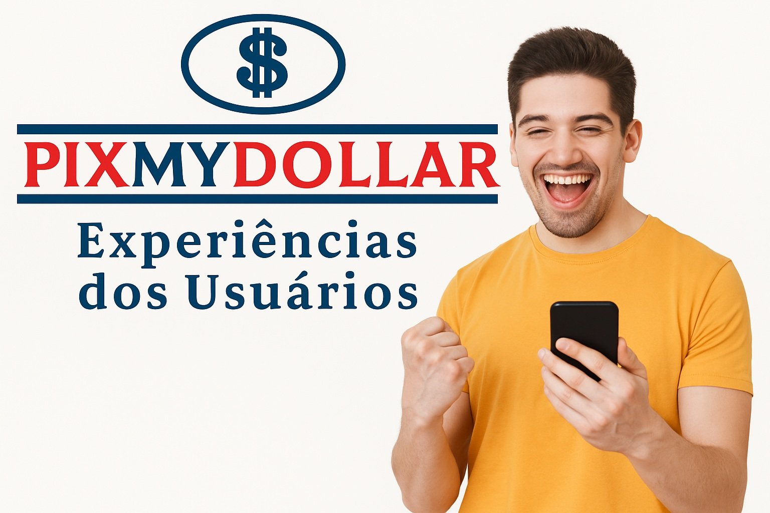 Como Comecar Registro e Cadastro