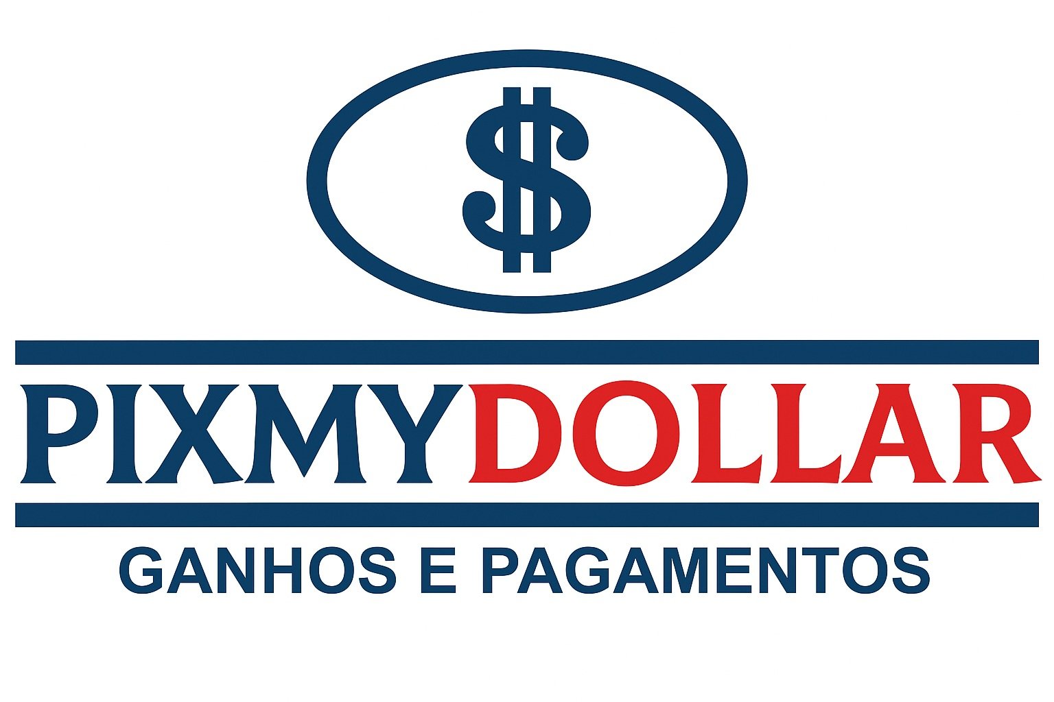 Como Comecar Registro e Cadastro