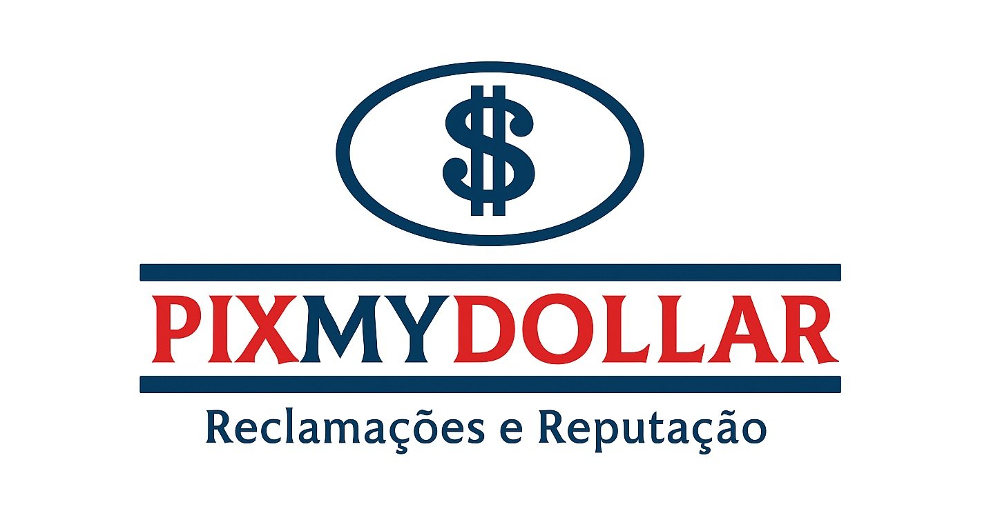 Como Comecar Registro e Cadastro
